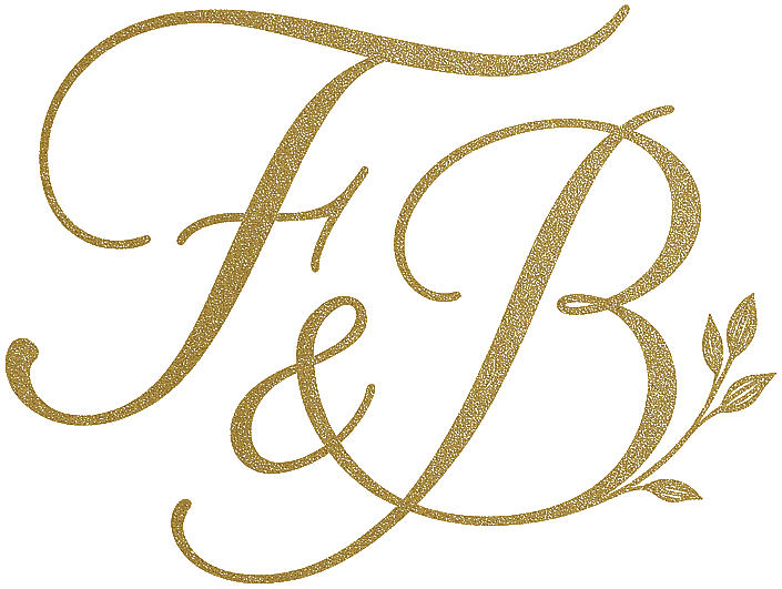 Bröllop Faraein & Batoul